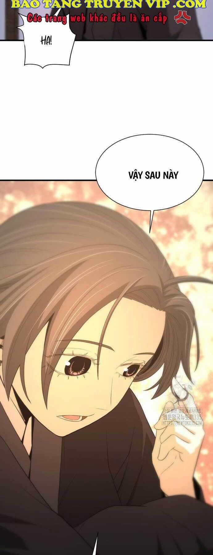 Nhất Hốt Đao - Chapter 28 - Trang 10