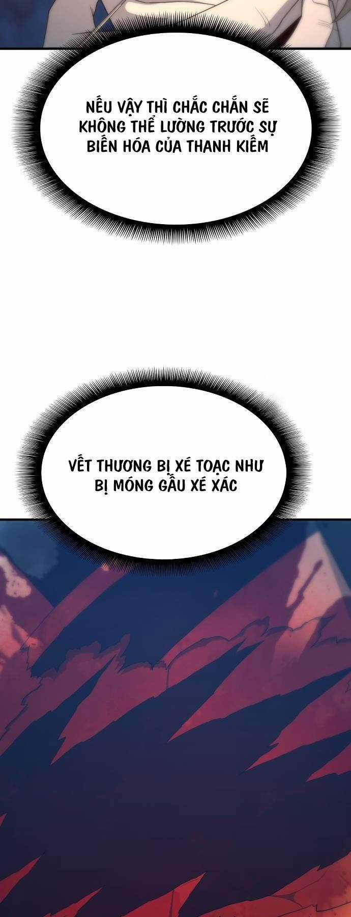 Nhất Hốt Đao - Chapter 29 - Trang 13