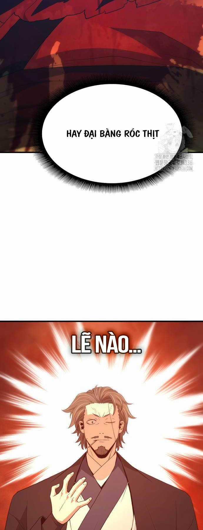 Nhất Hốt Đao - Chapter 29 - Trang 14