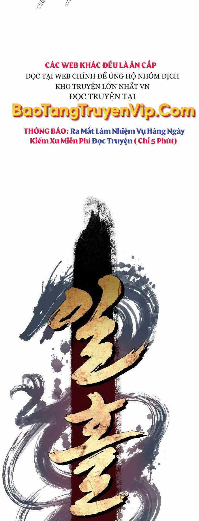 Nhất Hốt Đao - Chapter 29 - Trang 20