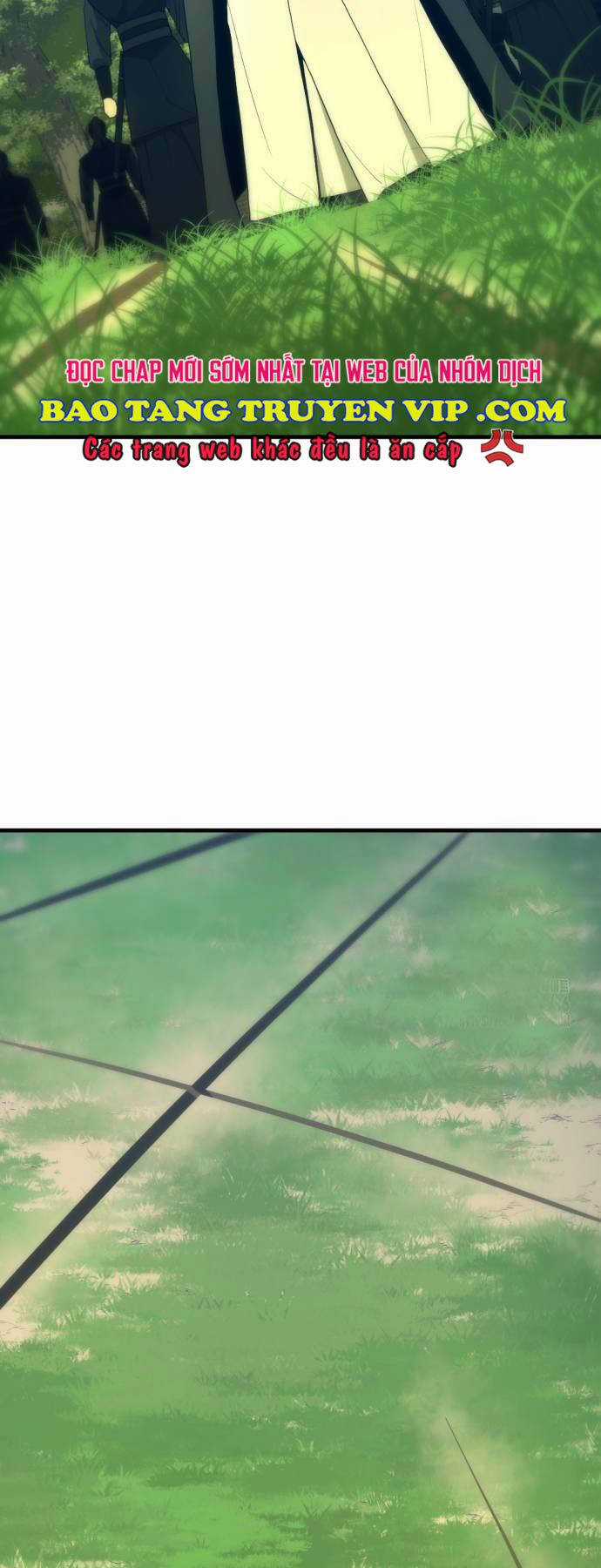 Nhất Hốt Đao - Chapter 29 - Trang 3