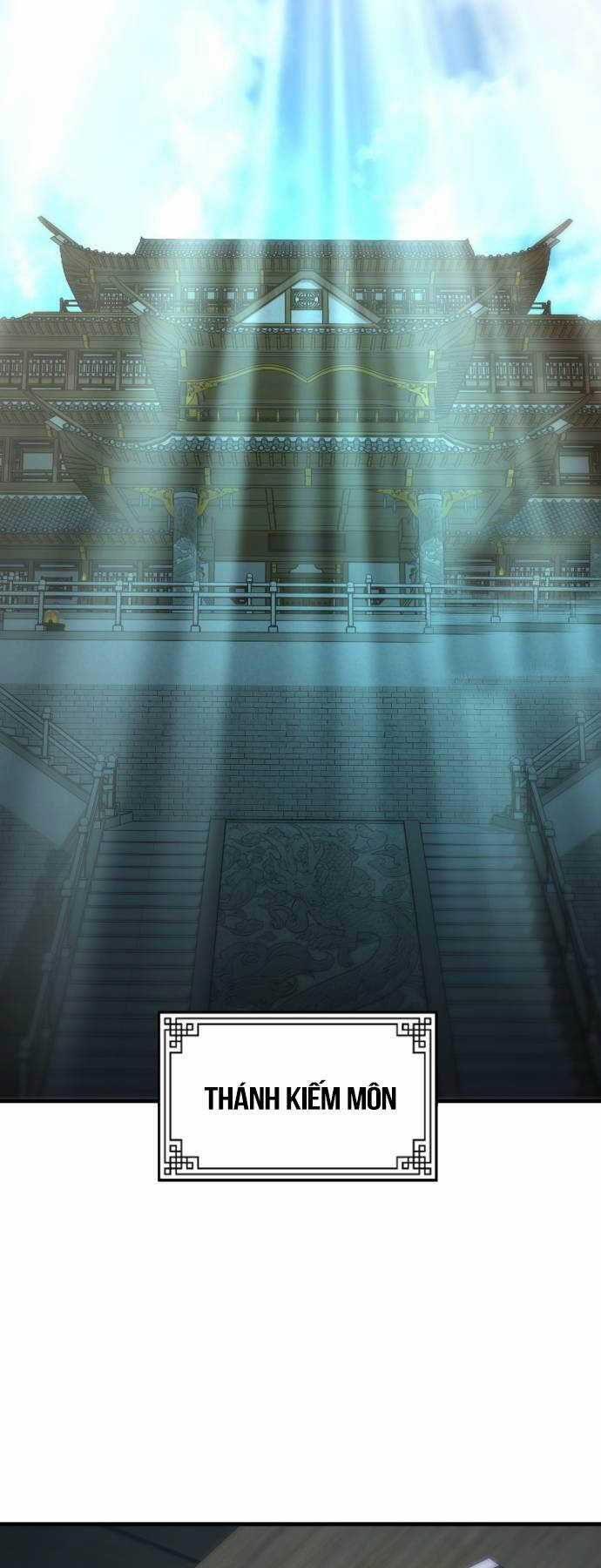 Nhất Hốt Đao - Chapter 29 - Trang 22