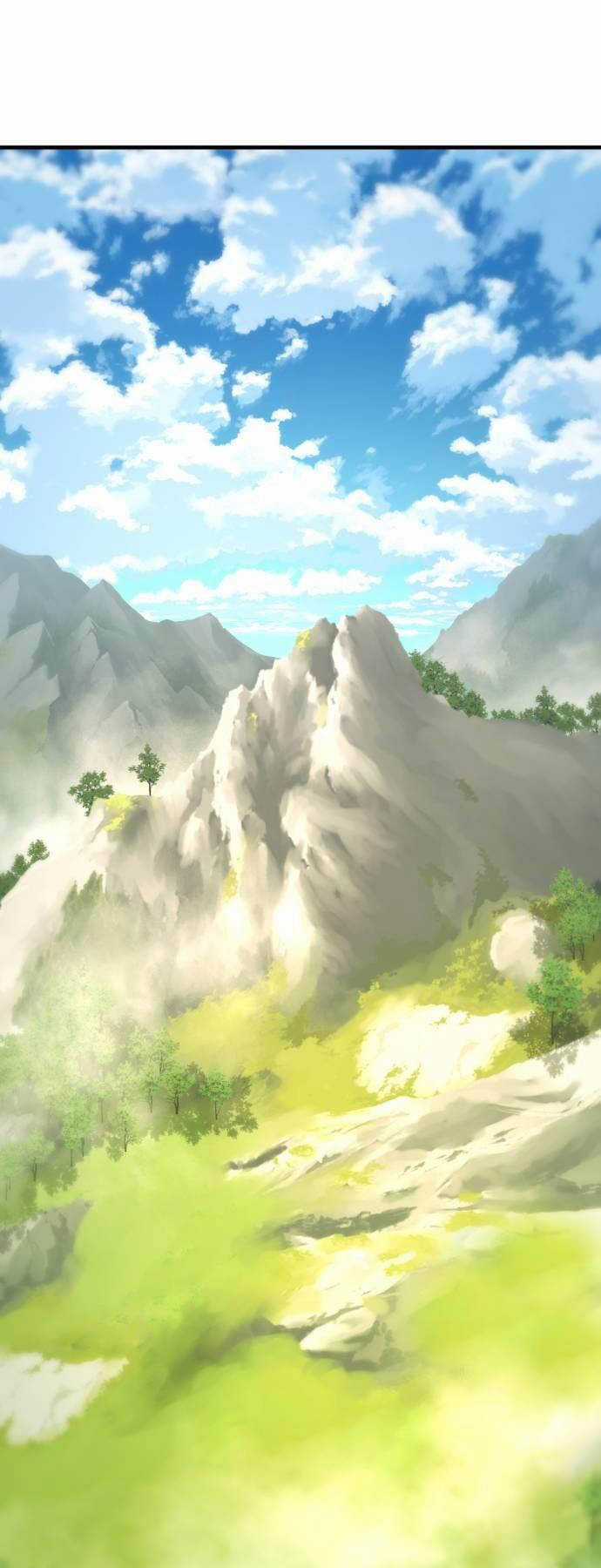 Nhất Hốt Đao - Chapter 29 - Trang 44