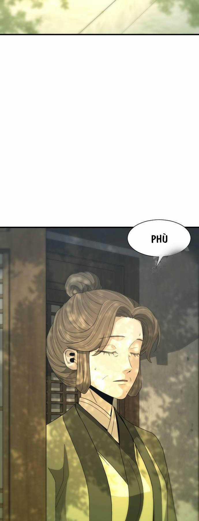 Nhất Hốt Đao - Chapter 29 - Trang 47