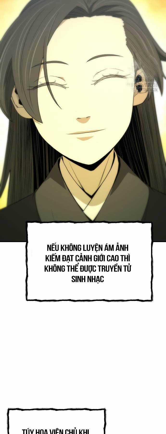 Nhất Hốt Đao - Chapter 29 - Trang 50