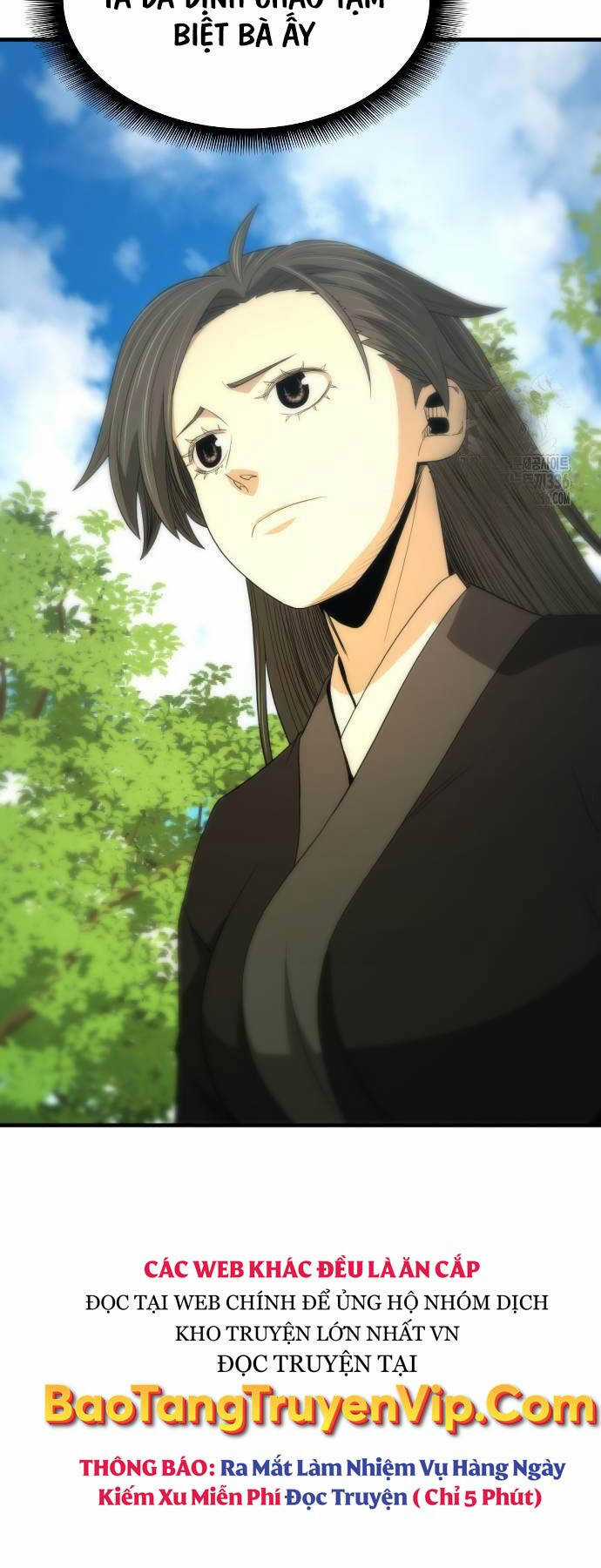 Nhất Hốt Đao - Chapter 29 - Trang 57