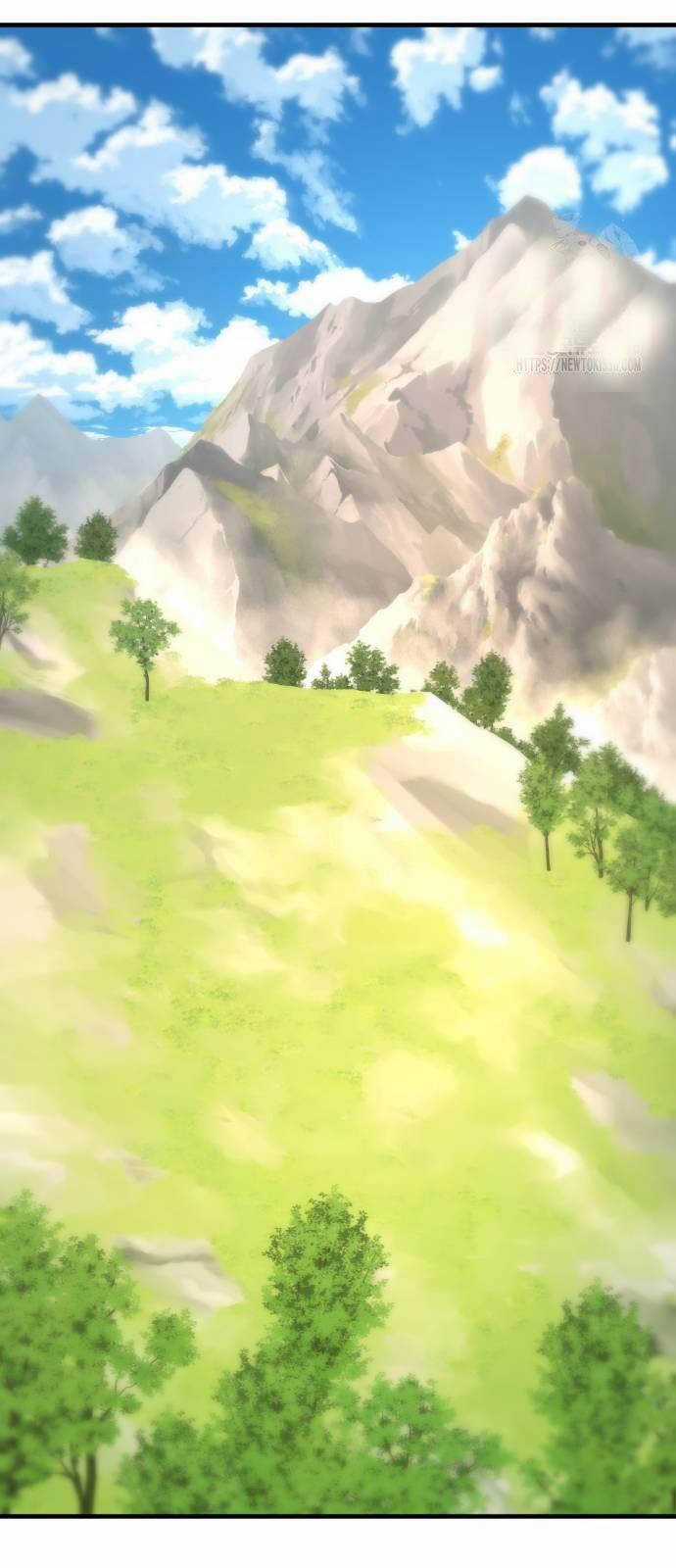 Nhất Hốt Đao - Chapter 29 - Trang 58