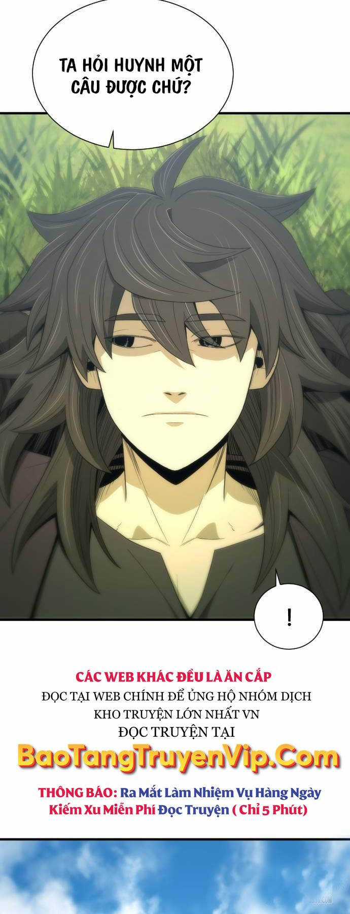 Nhất Hốt Đao - Chapter 29 - Trang 60