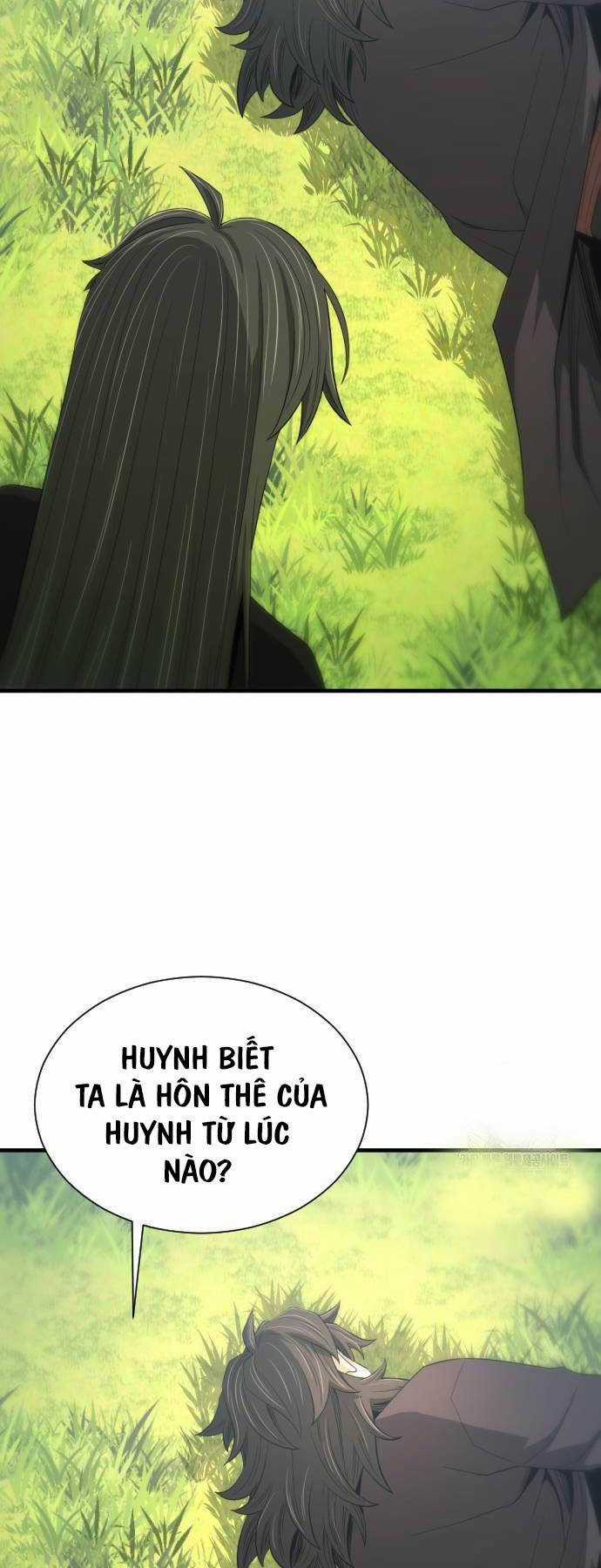 Nhất Hốt Đao - Chapter 29 - Trang 62