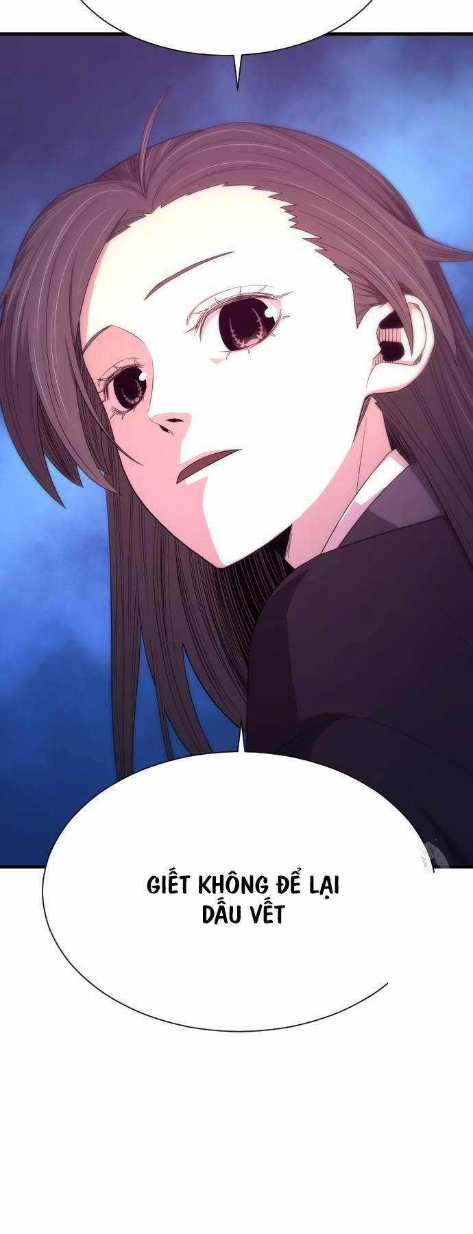 Nhất Hốt Đao - Chapter 29 - Trang 70