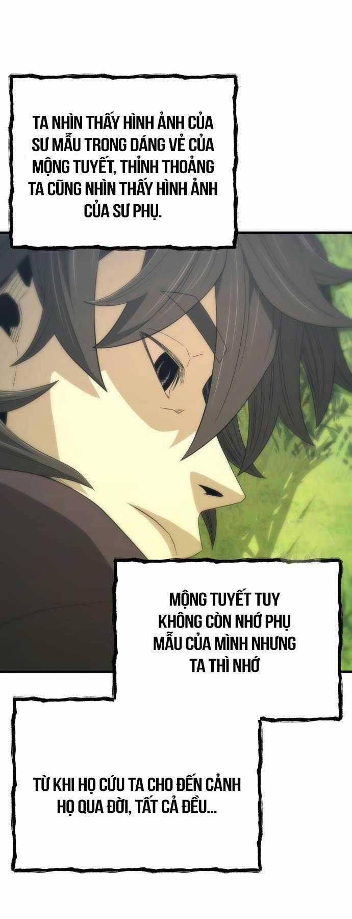 Nhất Hốt Đao - Chapter 29 - Trang 71