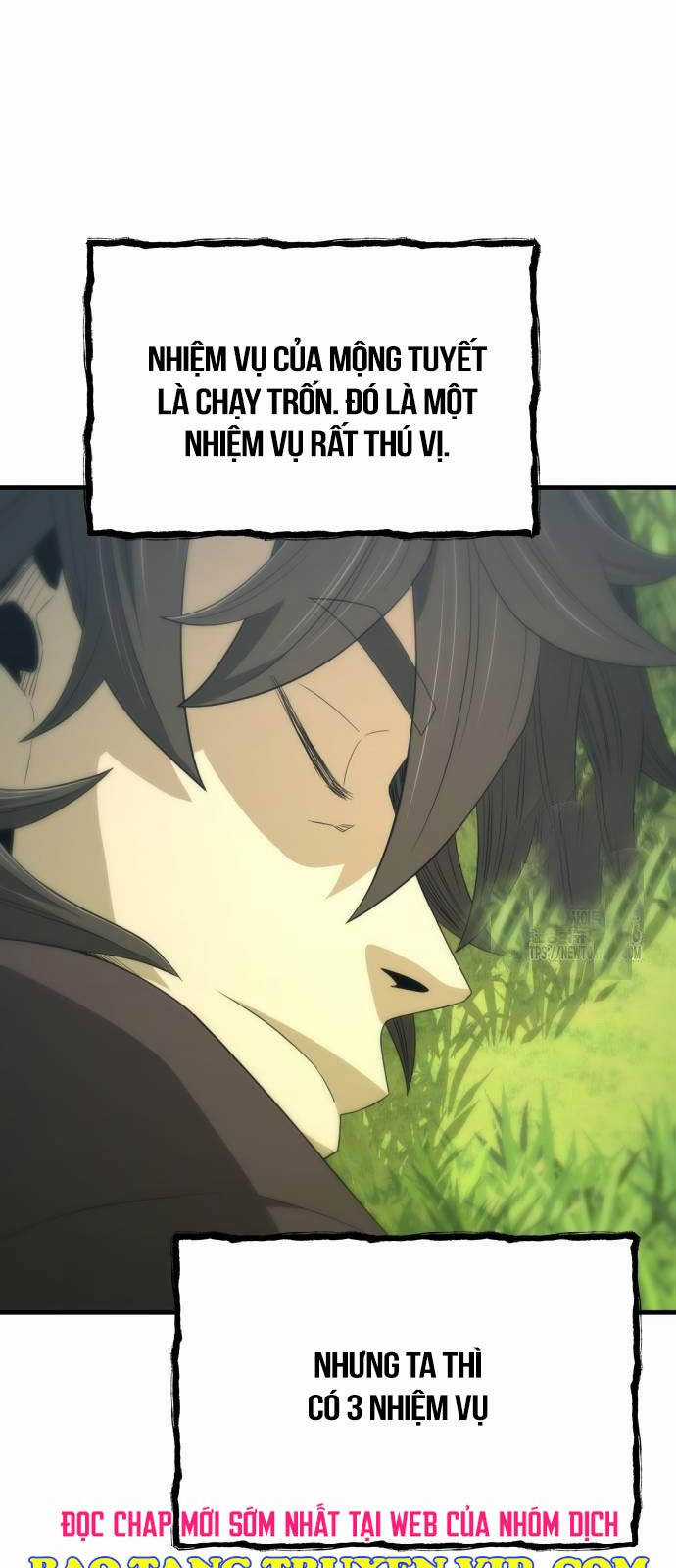 Nhất Hốt Đao - Chapter 29 - Trang 72