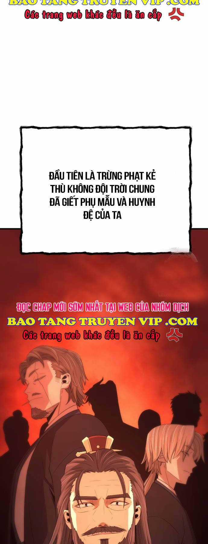 Nhất Hốt Đao - Chapter 29 - Trang 73
