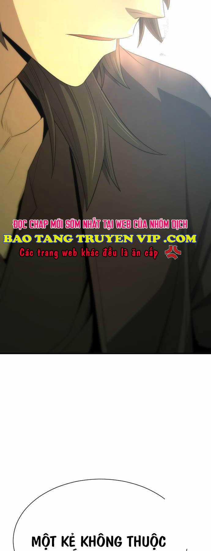 Nhất Hốt Đao - Chapter 29 - Trang 77