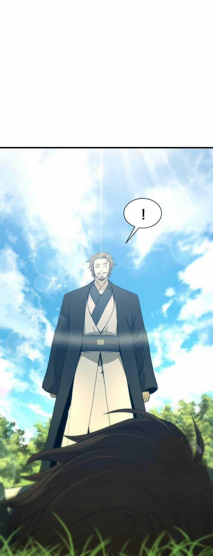 Nhất Hốt Đao - Chapter 29 - Trang 9