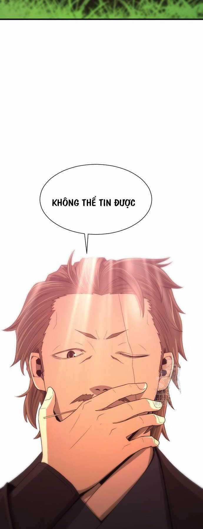 Nhất Hốt Đao - Chapter 29 - Trang 10