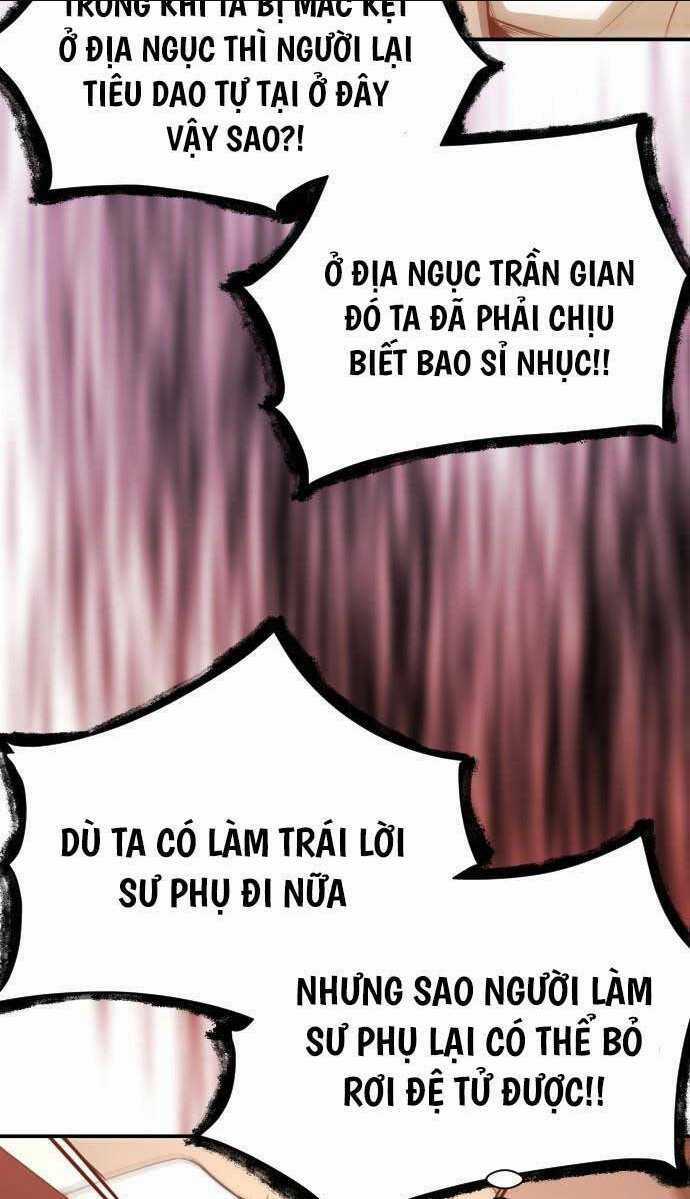 Nhất Hốt Đao - Chapter 3 - Trang 102