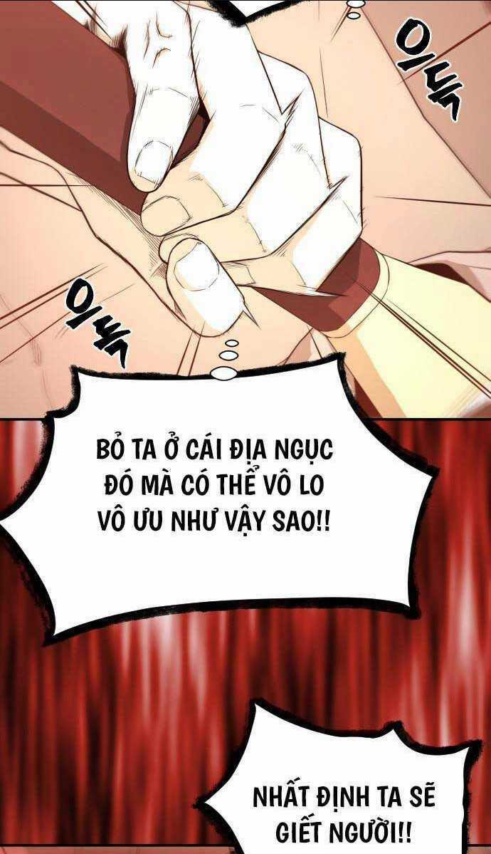 Nhất Hốt Đao - Chapter 3 - Trang 103