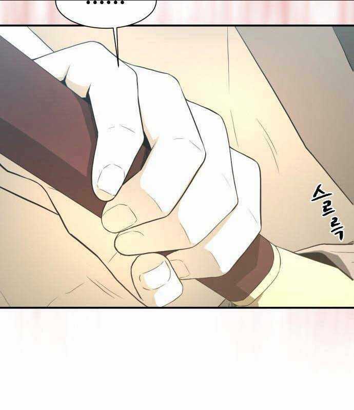 Nhất Hốt Đao - Chapter 3 - Trang 105