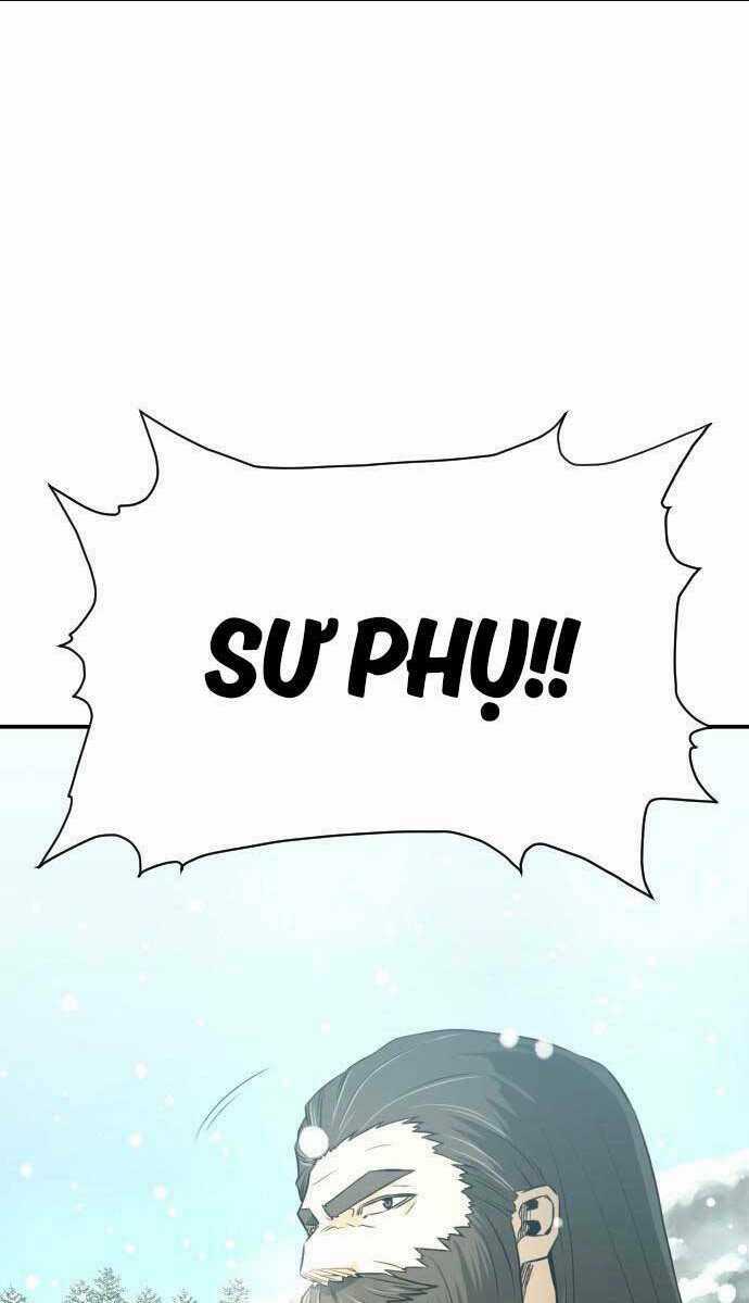 Nhất Hốt Đao - Chapter 3 - Trang 106