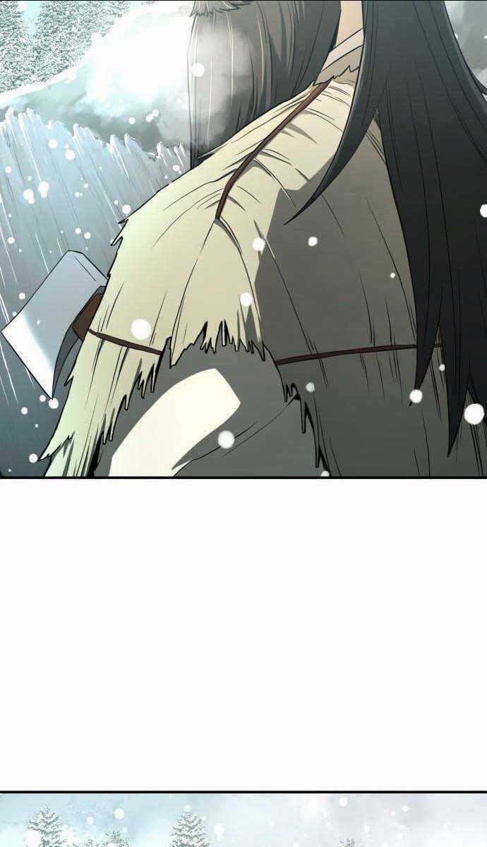 Nhất Hốt Đao - Chapter 3 - Trang 107