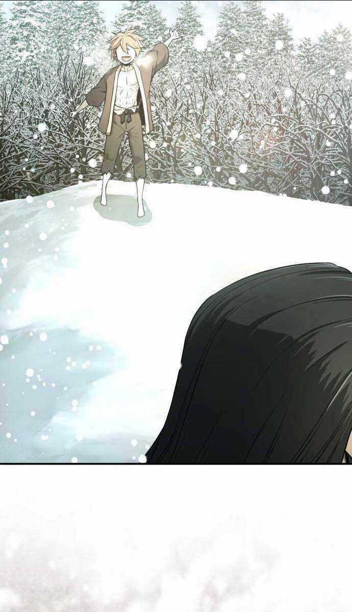 Nhất Hốt Đao - Chapter 3 - Trang 108