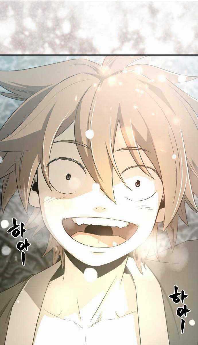 Nhất Hốt Đao - Chapter 3 - Trang 109