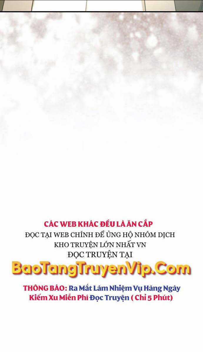 Nhất Hốt Đao - Chapter 3 - Trang 110