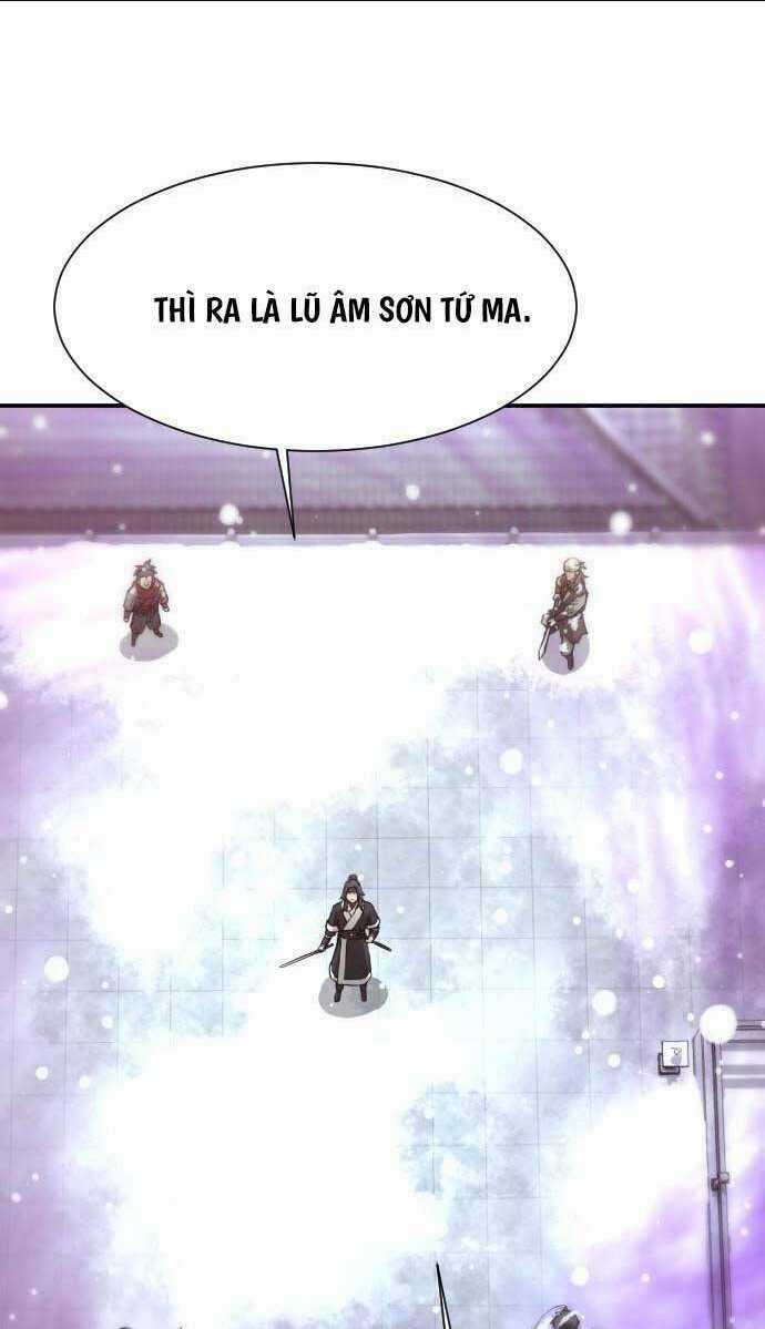 Nhất Hốt Đao - Chapter 3 - Trang 12