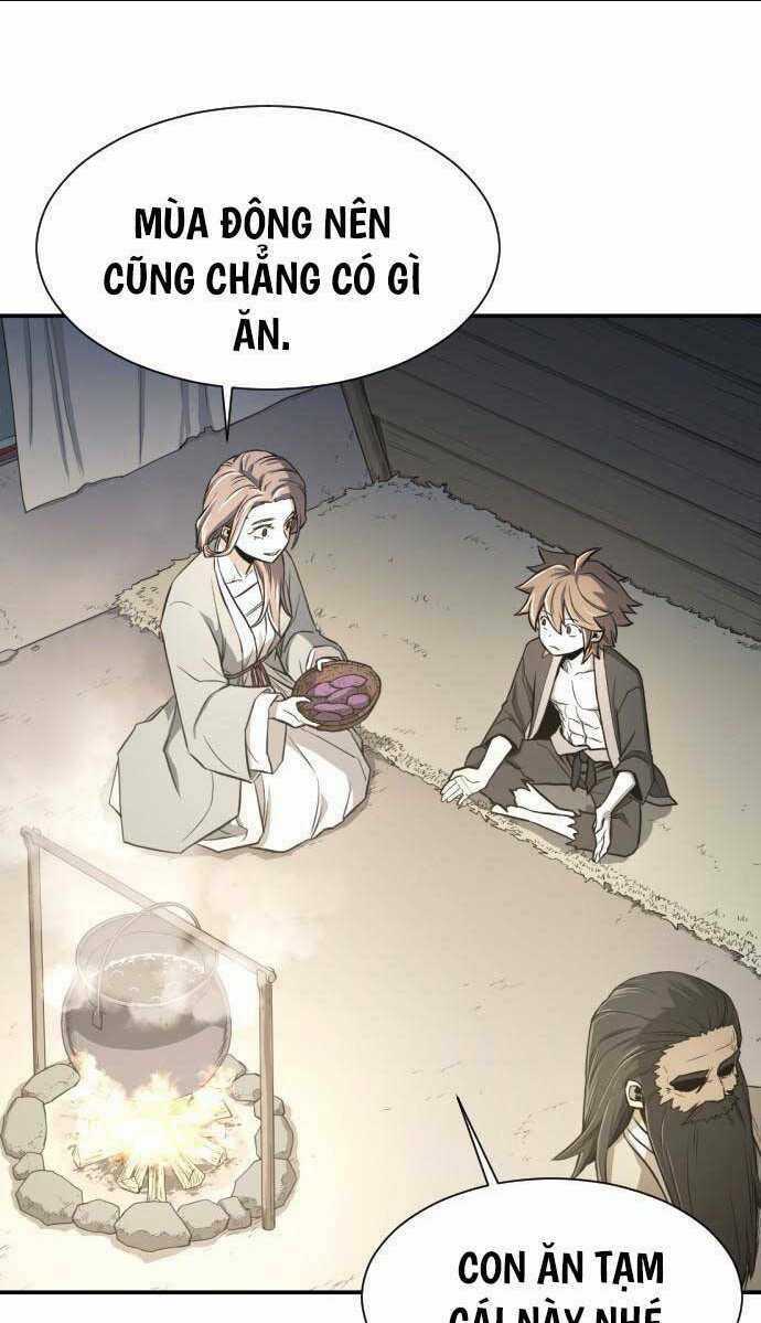 Nhất Hốt Đao - Chapter 3 - Trang 112