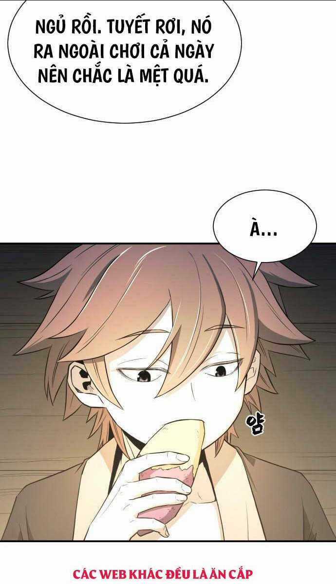 Nhất Hốt Đao - Chapter 3 - Trang 114