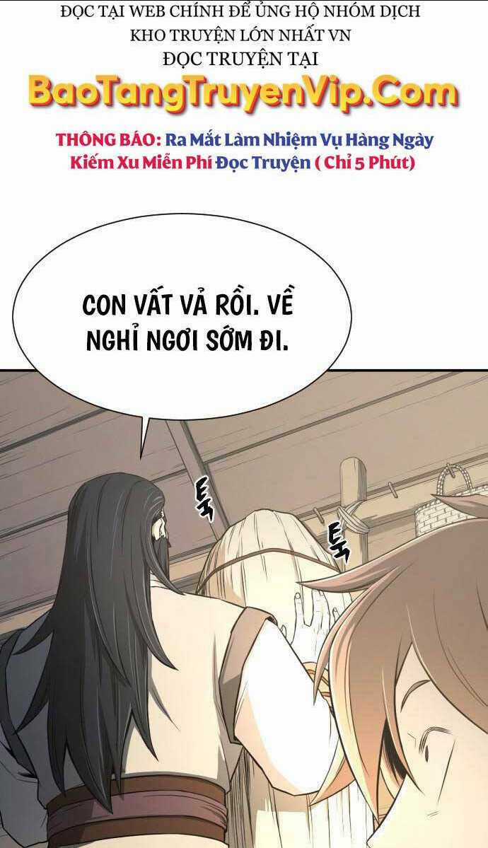 Nhất Hốt Đao - Chapter 3 - Trang 115