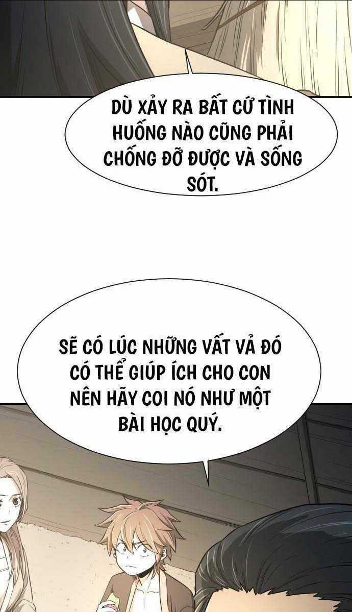 Nhất Hốt Đao - Chapter 3 - Trang 117