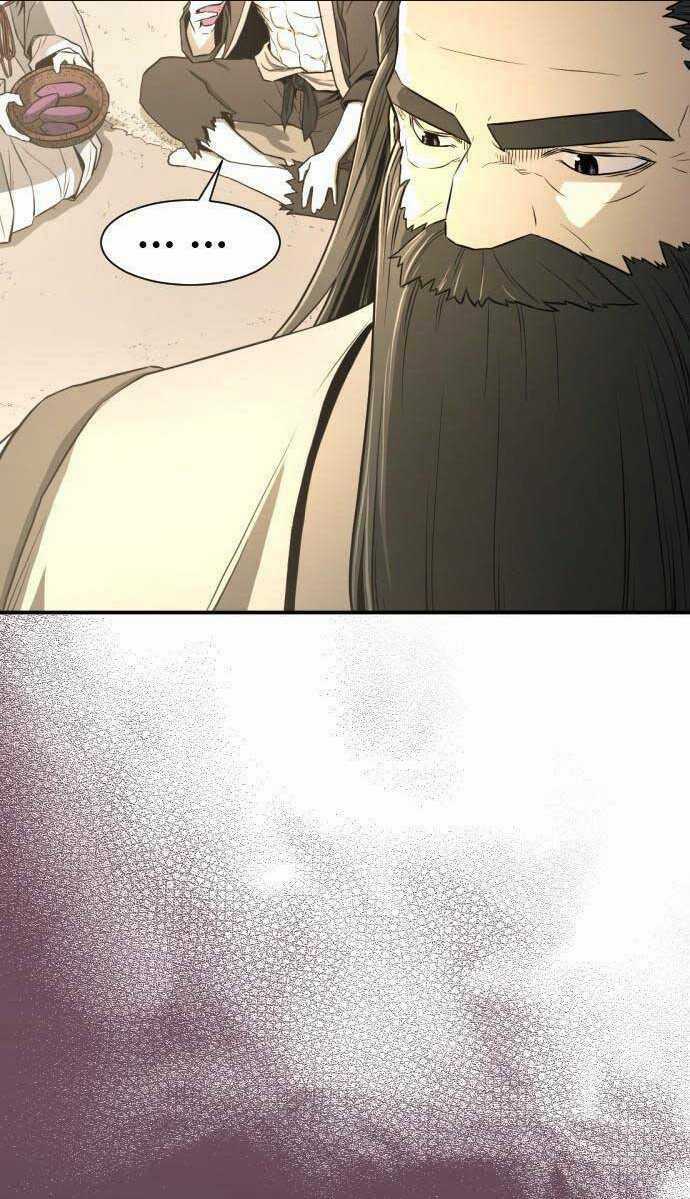 Nhất Hốt Đao - Chapter 3 - Trang 118