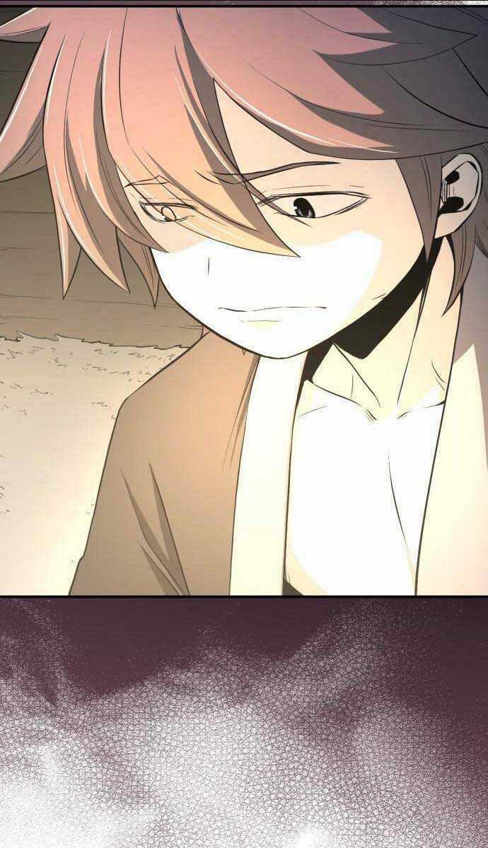 Nhất Hốt Đao - Chapter 3 - Trang 119