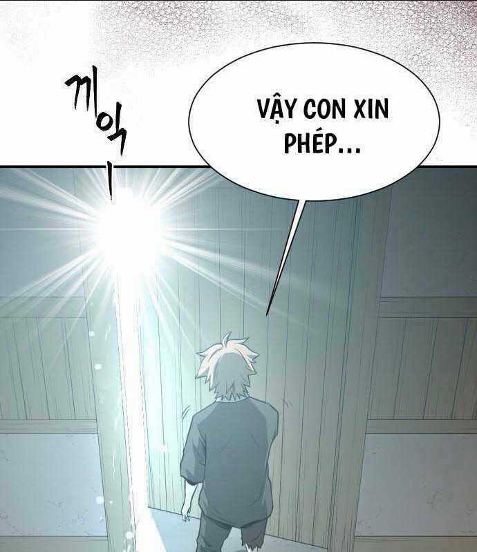 Nhất Hốt Đao - Chapter 3 - Trang 120