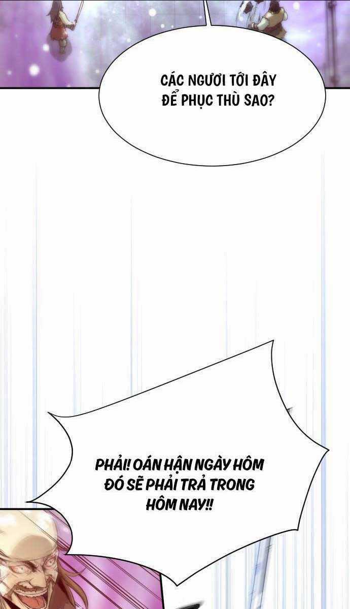 Nhất Hốt Đao - Chapter 3 - Trang 13