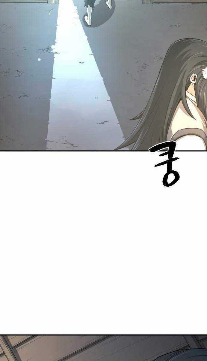 Nhất Hốt Đao - Chapter 3 - Trang 121