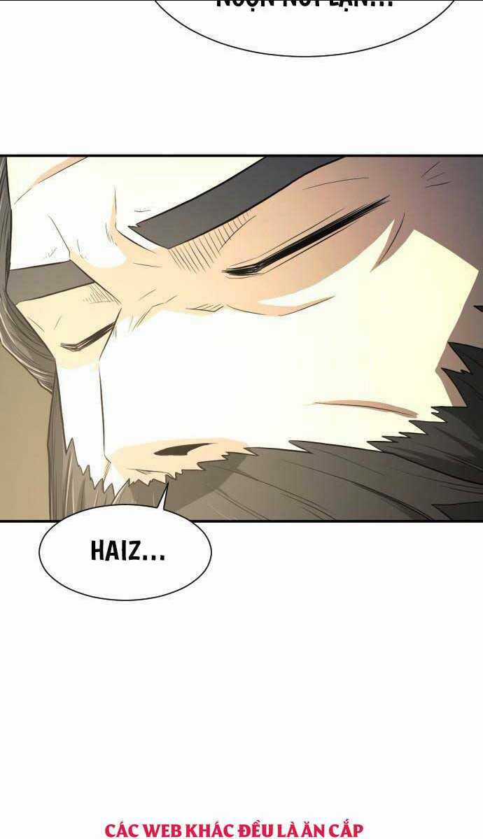 Nhất Hốt Đao - Chapter 3 - Trang 123