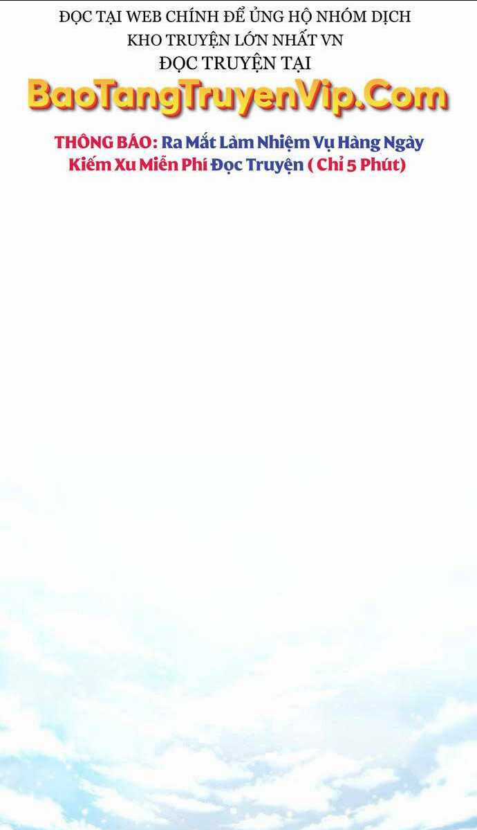 Nhất Hốt Đao - Chapter 3 - Trang 124