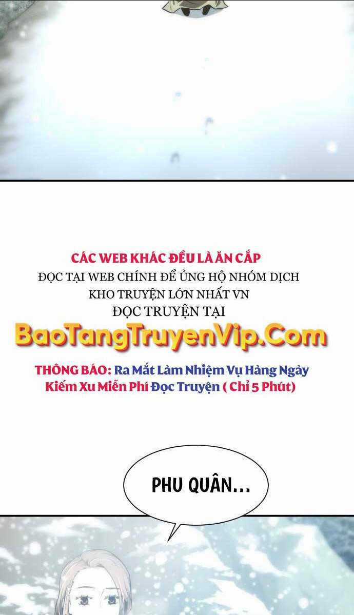 Nhất Hốt Đao - Chapter 3 - Trang 126