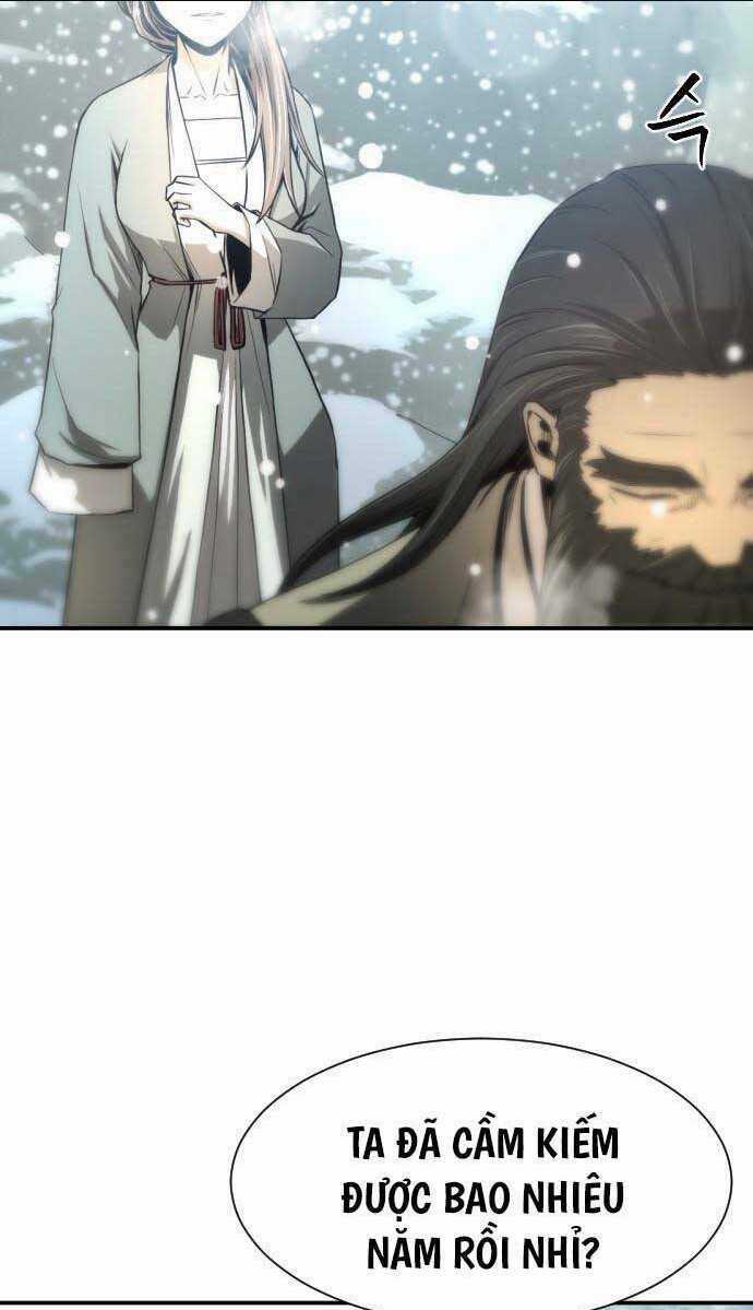 Nhất Hốt Đao - Chapter 3 - Trang 127