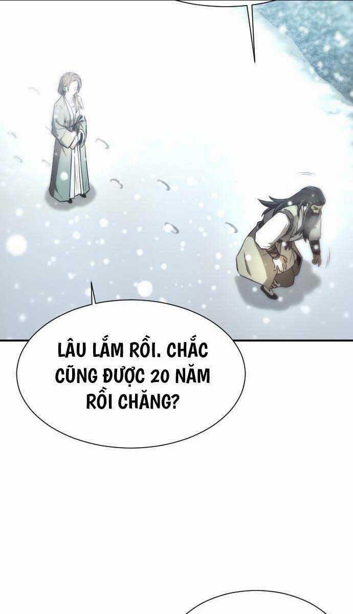 Nhất Hốt Đao - Chapter 3 - Trang 128