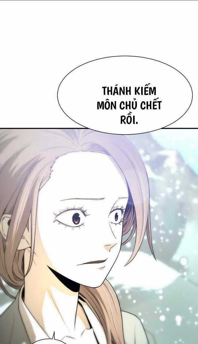 Nhất Hốt Đao - Chapter 3 - Trang 131