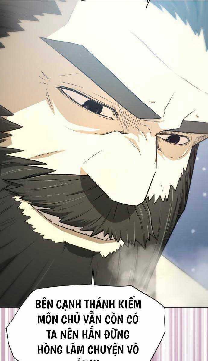 Nhất Hốt Đao - Chapter 3 - Trang 134