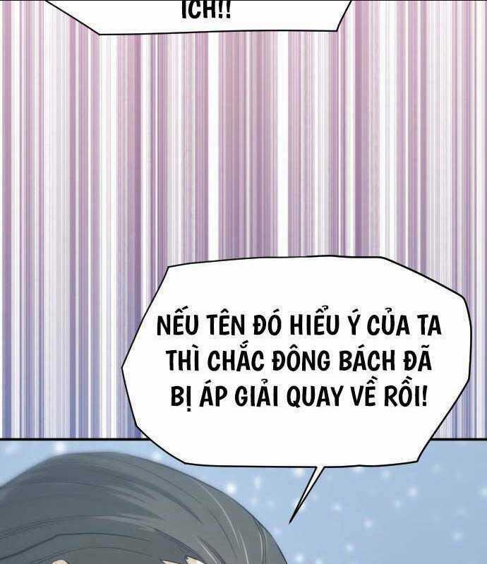 Nhất Hốt Đao - Chapter 3 - Trang 135