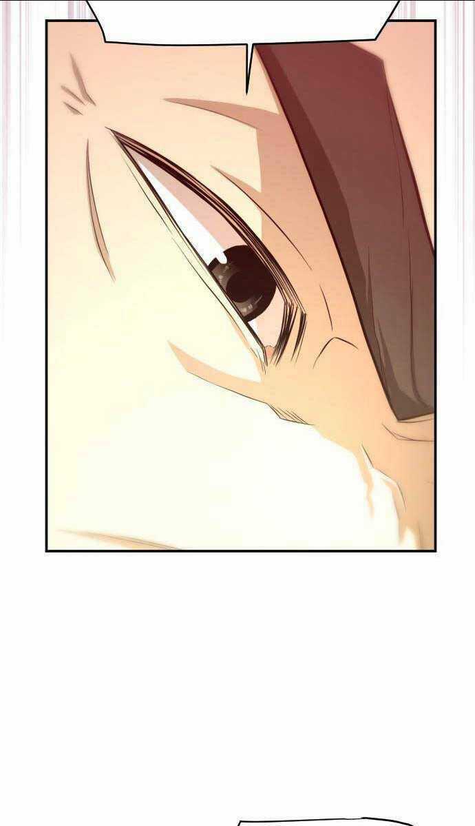 Nhất Hốt Đao - Chapter 3 - Trang 138