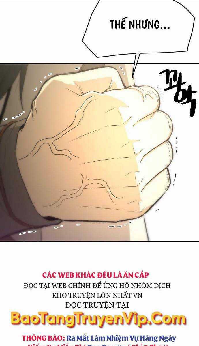 Nhất Hốt Đao - Chapter 3 - Trang 139