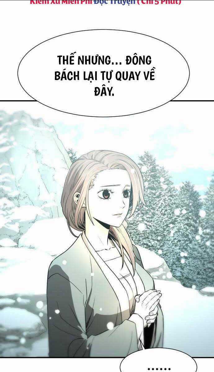 Nhất Hốt Đao - Chapter 3 - Trang 140