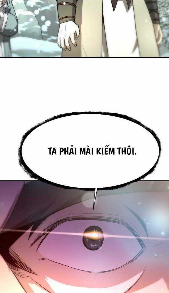 Nhất Hốt Đao - Chapter 3 - Trang 142